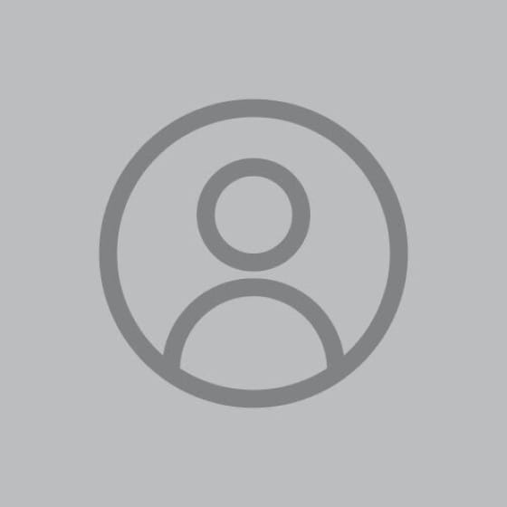 Placeholder for Staff member Matthew Purdie from ID_22623d64fb0a